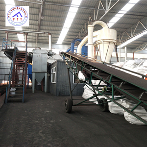 Top listato fornitore di vendita di costruzione di strade uso di prodotti chimici di energia solido bitume asfalto in calcestruzzo per il mercato Indonesia - Product Image 6