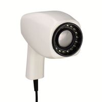 Colposcope vidéo numérique de gynécologie LN-33XYDJ Colposcope numérique électronique de poche avec sortie SDI/CVBS