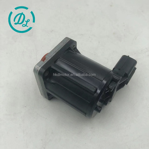 Moteur de soupape EGR diesel EexcavaStart 8-98238249-2 pour moteurs 4HK1 6HK1, excavatrices ZX200 ZX330, contrôle des émissions, garantie 6 mois - Product Image 5