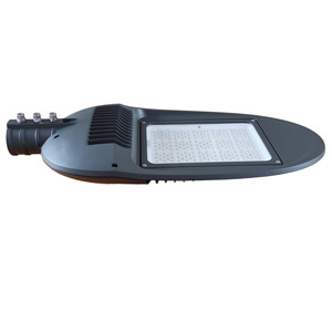 Cabezal de Farola LED Mermaid 3030 de 100W 150W, Kit de Carcasa de Alta Eficiencia WD-808B - Product Image 2