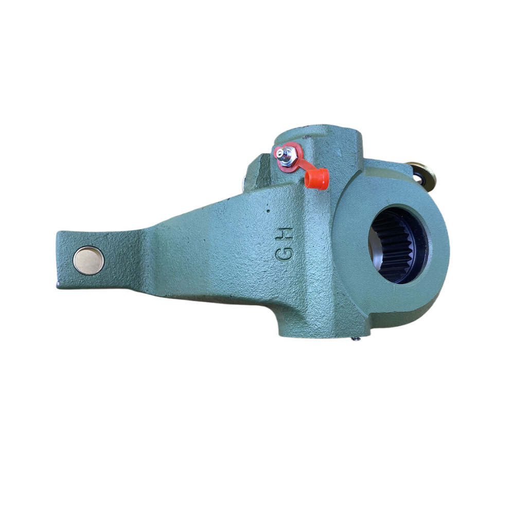 その他 btrry2525 71mZoshxqvL._UF1000,1000_QL80_.jpg