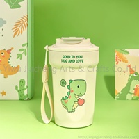 2024 nouveau coffret cadeau d'anniversaire dinosaure pour enfants adapté aux 3 4 5 6 7 8 ans garçons couverture dinosaure idées cadeaux de noël
