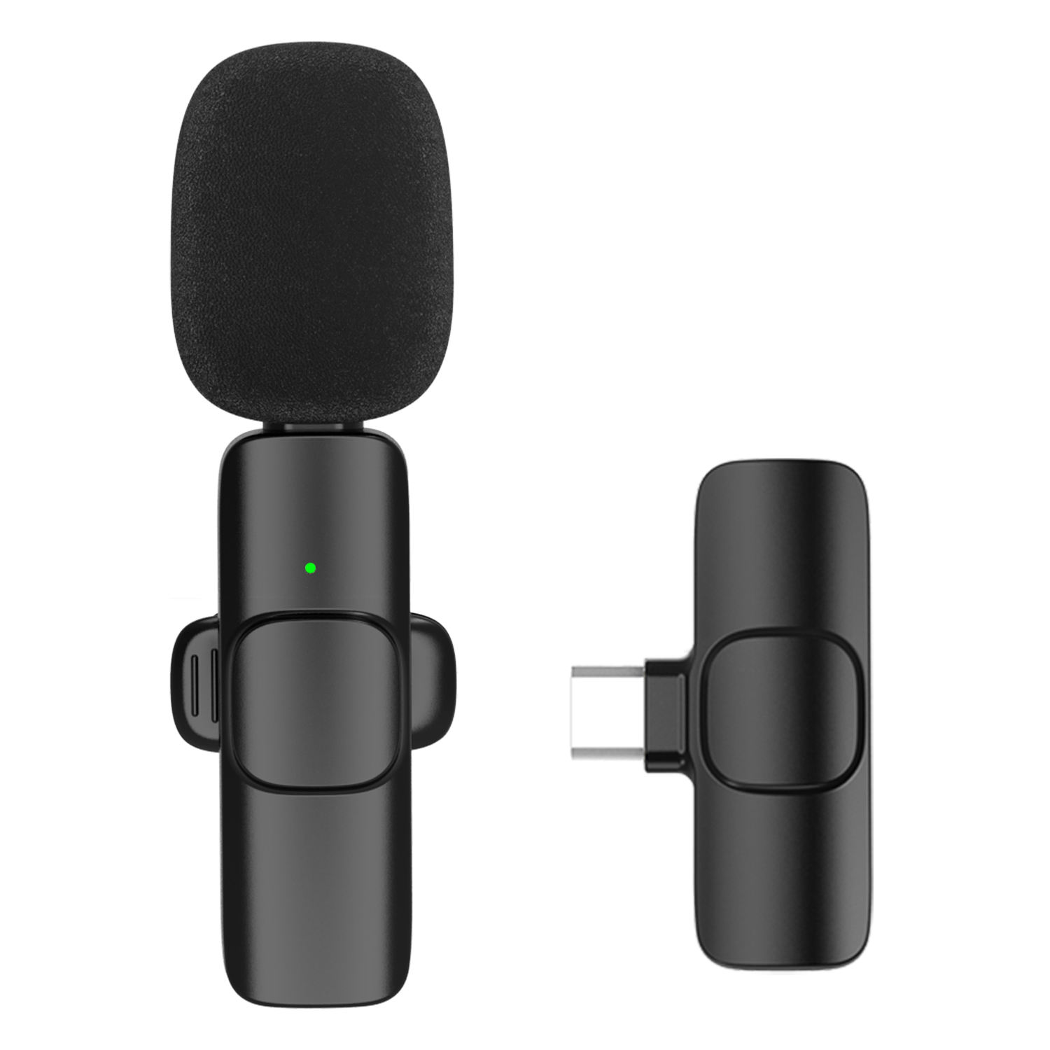 1ไมค์ประเภท C