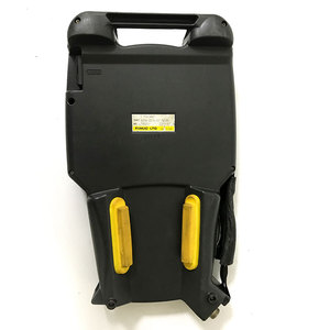CNC FANUC Teach Pendant A05B-2518-C212#EAW Original Robot Manipulator Parts High Quality with Stock - Product Image 5