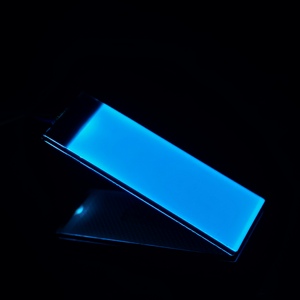 Nhà Máy Trực Tiếp Tùy Chỉnh Đèn Nền Với Tiêu Thụ Điện Năng Thấp Đồng Phục Ổn Định Chiếu Sáng - Product Image 6