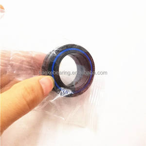 แบริ่งทรงกลมทรงกลมทรงกลมสำหรับ GE110ES <span class=keywords><strong>GE160ES</strong></span> GE180ES ซีรีส์ GE 160 S GE120ES GE140ES GE100ES - Product Image 2