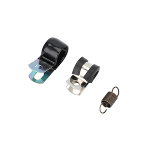 Levier de <span class=keywords><strong>frein</strong></span> de <span class=keywords><strong>moto</strong></span> JFG et tuyau et réservoir et pièces de levier de <span class=keywords><strong>frein</strong></span>/Kit de <span class=keywords><strong>frein</strong></span> à pied pour Surron - Product Image 6