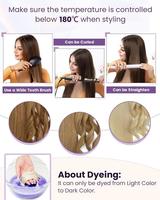 Extensions de cheveux humains brésiliens Remy à bandes adhésives 2026, 14-24 pouces, noir jais 1B, brun foncé, 20 pièces, 50g, double trame machine, double tirage