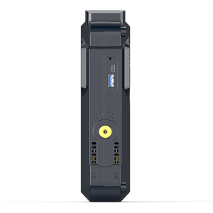 Batterie de voiture 12v <span class=keywords><strong>900</strong></span> ampères, démarreur de saut 4 en 1, <span class=keywords><strong>booster</strong></span> de démarrage, compresseur, bloc d'alimentation - Product Image 3