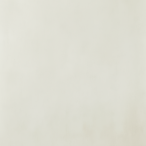 Panel de pared Arte pared Textura Peso ligero Pared Decorativa Tablero de espuma - Product Image 1