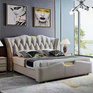 Lo único que he hecho es que los edredones se ajustan a la habitación. - Product Image 1