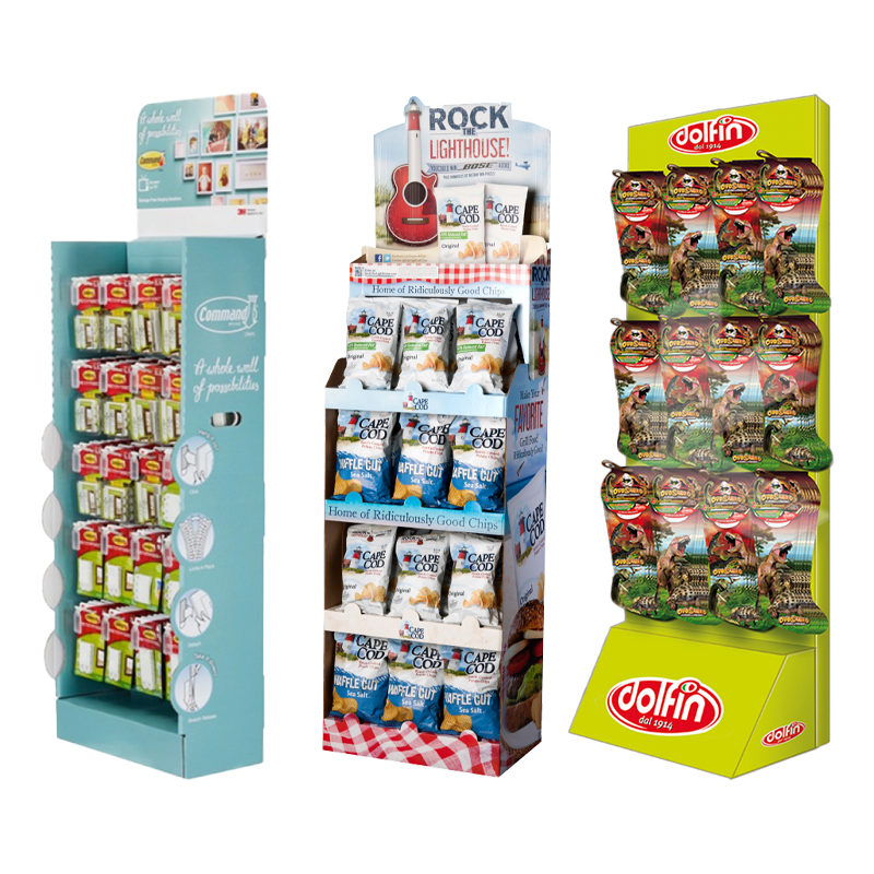 ปรับแต่งได้