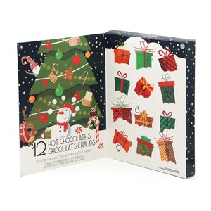 High End Custom Luxury Gift <b>Paper</b> <b>Packaging</b> Box - Product Image 1