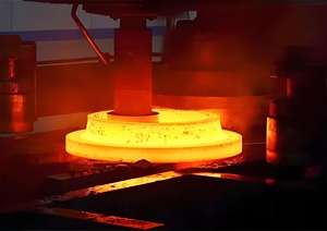 Jantes forgées monobloc 722auto à rayons multiples 18 19 20 22 pouces 5x112 5x114.<span class=keywords><strong>3</strong></span> 5x120 pour <span class=keywords><strong>Tesla</strong></span> <span class=keywords><strong>Model</strong></span> <span class=keywords><strong>3</strong></span> Polestar 2 <span class=keywords><strong>BMW</strong></span> <span class=keywords><strong>I4</strong></span> Audi - Product Image 5