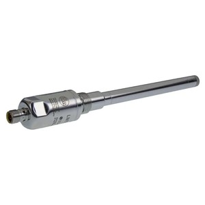 Sensor de Nivel Puntual Ifm Efector LMT104, Monitoreo de Nivel, Detección de Nivel, Sensor Sin Contacto - Product Image 2