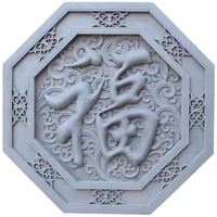 Machine de gravure sur marbre économique Chine 1318 avec moteur, équipement de découpe de pierre à refroidissement par eau haute efficacité