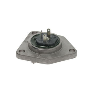 อะไหล่เครื่องชงกาแฟ - Product Image 2