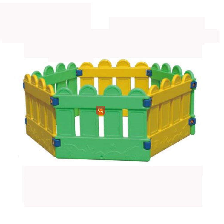 Высокое качество кружева мяч бассейн, дети пластиковые мяч бассейн