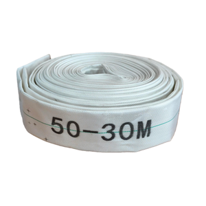 สายดับเพ<span class=keywords><strong>ลิ</strong></span>งแบบปรับแต่งได้พร้อมวัสดุหุ้ม PVC, ยาง, และผ้าใบ - Product Image 3