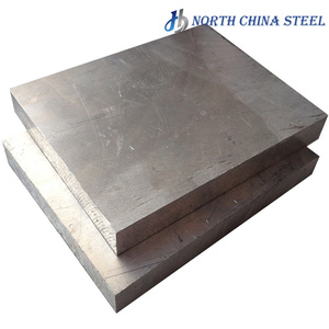 Venta de Fábrica, Gran Venta, Suministro Directo de Fábrica, Placa de Aluminio 5083 de Grado Marino, Lámina Antideslizante para Construcción Naval - Product Image 4