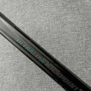 Cina fabbrica prodotto100% in fibra di carbonio bastoni da Hockey di alta qualità la scelta migliore - Product Image 4