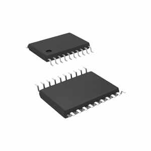 20 TSSOP MC100EP29DTR2G Logic Buy Electronics Components Online BOM IC In Stock - Product Image 1