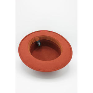 30124ศิลปะผ้าใบโฮโลแกรมเม่ (รุ่น152365) แพ็ค12 - Product Image 5