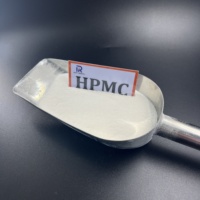 HPMC E5 untuk Kapsul Kelas USP HPMC Hydroxypropyl Methyl Cellulose Bubuk HPMC untuk Kapsul