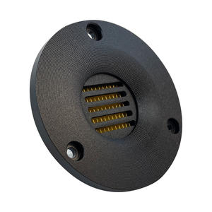 AMT Altavoz de Tweeter HiFi, Transformador de Movimiento de Aire, Controlador AVT, Neodimio, Cine en Casa, 30W - Product Image 6