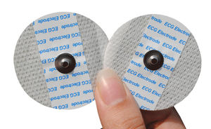 Mesin rehabilitasi seksual tekanan negatif, mesin dehabiliasi seksual, tekanan negatif, perawatan Bank androly - Product Image 4