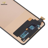 Écran LCD Premium PHK110 100 % testé pour OnePlus Ace 2, assemblage d'écran tactile et numériseur