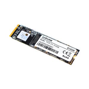 SSD NVMe PCIe 3.0 3500MB/S 128GB/256GB/512GB/1TB/2TB M.<span class=keywords><strong>2</strong></span> 2280 per Desktop e Laptop, Vendita Diretta dalla Fabbrica - Product Image 1