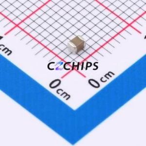 GRM21BD72A225ME01K ตัวเก็บประจุแบบ SMD (MLCC) 0805 ( ค่าความจุ: 2.2uF )( ความแม่นยำ: 20% แรงดันไฟฟ้าที่กำหนด: 100V ) - Product Image 1