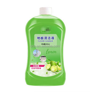 300ml 500ml 750ml Botella <span class=keywords><strong>de</strong></span> detergente al por mayor PET Botellas transparentes Limpieza <span class=keywords><strong>de</strong></span> suelos Contenedor <span class=keywords><strong>de</strong></span> lavado <span class=keywords><strong>de</strong></span> platos Mantenimiento <span class=keywords><strong>de</strong></span> la <span class=keywords><strong>casa</strong></span> - Product Image 6