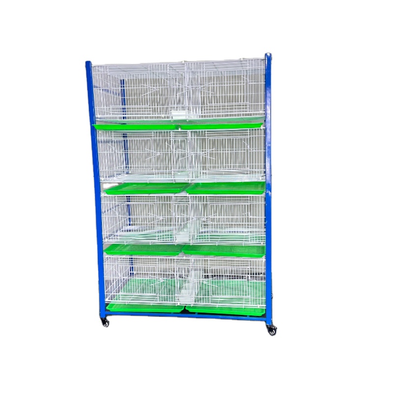 racing pigeon show boxes