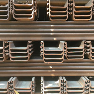 Proveedores de láminas de acero al carbono CS MS de alta resistencia para materiales de construcción - Product Image 6