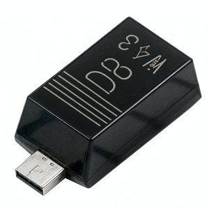 BAT46WH-QX SOD-123F ไดโอดและวงจรเรียงกระแสแบบชอทกี้ ตัวแปลงพาวเวอร์ซัพพลายแบบไดโอดเดี่ยว - Product Image 1