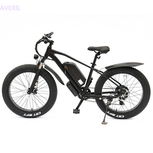 Venta caliente 350W 450 Neumático Montaña Bycl De Ch Marco de fibra de carbono Bicicleta de carretera 700C de alta velocidad, Er <span class=keywords><strong>Bleta</strong></span> - Product Image 6