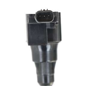 Bobine d'allumage pour honda City Ivtec 2007 2006 <span class=keywords><strong>Cm11</strong></span> <span class=keywords><strong>109</strong></span>/30520 Pwa 003 pièces ensemble moteur - Product Image 1