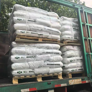 Fabricant de haute pureté produits agrochimiques <span class=keywords><strong>engrais</strong></span> organique extrait d'algues poudre <span class=keywords><strong>Bio</strong></span> Stimulants rehausseur de croissance des cultures - Product Image 5