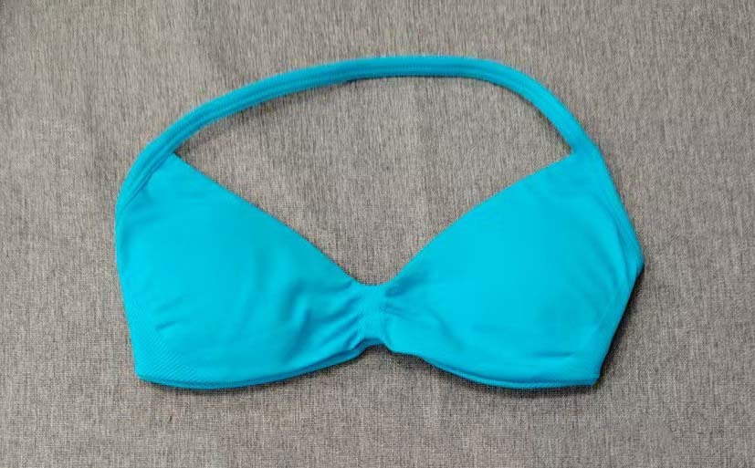 lake blue