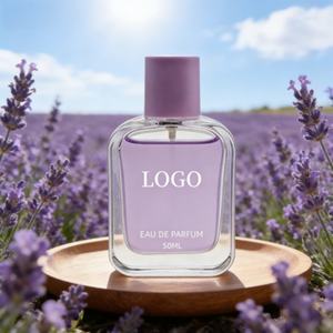 Perfume Floral <span class=keywords><strong>de</strong></span> Lujo para Mujer, Larga Duración, Cruelty-Free, <span class=keywords><strong>Eau</strong></span> <span class=keywords><strong>de</strong></span> <span class=keywords><strong>Parfum</strong></span> <span class=keywords><strong>50ml</strong></span>, Spray <span class=keywords><strong>de</strong></span> Fragancia Premium para Uso Diario y Formal - Product Image 2