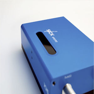 SI CK originale e nuovo sensore di movimento senza contatto NCV50E-20CC0100100 1129002 - Product Image 3