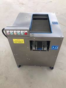 <span class=keywords><strong>เครื่อง</strong></span><span class=keywords><strong>หั่น</strong></span><span class=keywords><strong>ปลา</strong></span><span class=keywords><strong>ดุก</strong></span>,<span class=keywords><strong>เครื่อง</strong></span><span class=keywords><strong>หั่น</strong></span>เนื้อปลา - Product Image 2