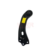 WRR 55270S8000 55280S8000 Bras de suspension arrière gauche/droit pour Hyundai Santa Fe Palisade Kia Telluride