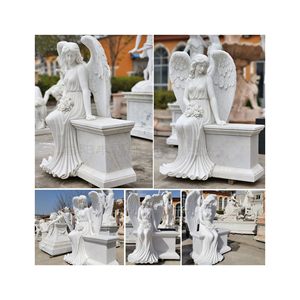 Lapidi e Monumenti Personalizzati in Granito Nero di Alta Qualità, Pietre Tombali e Tombe Moderne per Cimitero - Product Image 2