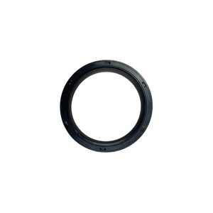 Dalam stok cepat pengiriman baru tahan lama cincin segel poros 2005-2024 99911349041 982 untuk Porsche Cayenne 92A 95B - Product Image 5