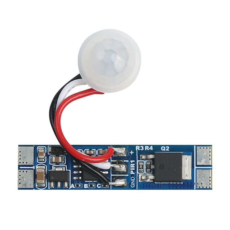 PD03-A3 (dur on/off + 60s retard)