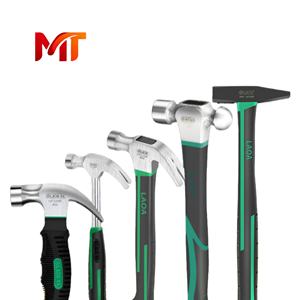 Klauen <span class=keywords><strong>hammer</strong></span> 16/20 oz Brecher Bagger Hydraulik s Massage heber Akku-Bohr <span class=keywords><strong>hammer</strong></span> - Product Image 1