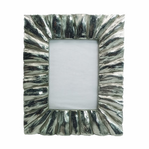 4*6 nhựa Bảng chữ cái thư hình ảnh khung <span class=keywords><strong>polyresin</strong></span> Tabletop khung ảnh - Product Image 2